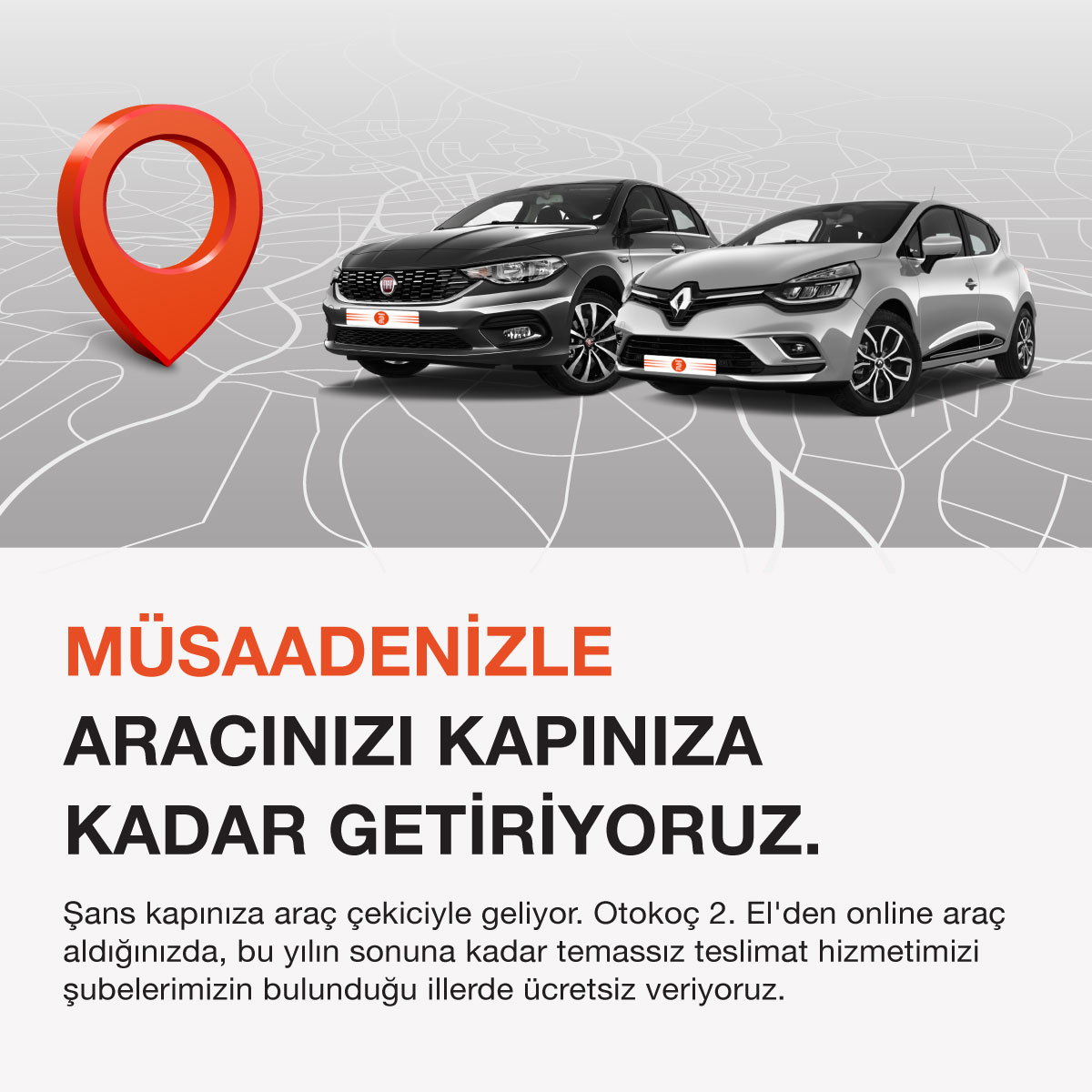 temassız-surec