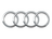 AUDILogo