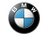 BMWLogo