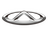 CHERYLogo