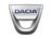 DACIALogo