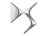 DSLogo