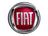 FIATLogo