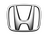 HONDALogo