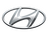 HYUNDAILogo