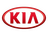 KIALogo
