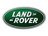 LAND ROVERLogo