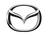 MAZDALogo