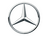 MERCEDESLogo