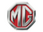 MGLogo