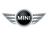 MINILogo