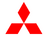 MITSUBISHILogo