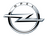 OPELLogo
