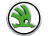 SKODALogo