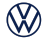 VOLKSWAGENLogo