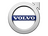 VOLVOLogo