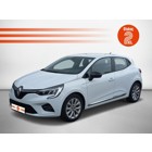 RENAULT-CLIO-TOUCH 1.0 TCE X-TRONIC 90 BG - 3