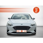 FORD-FOCUS-TREND X 1.5L TDCi 120PS 8S AT Y.KASA - 1