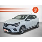 RENAULT-CLIO-Touch 1.0 TCe X-Tronix 100 bg - 3