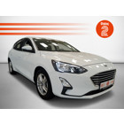 FORD-FOCUS-1.5L TI-VCT 123PS HB TREND X - 2