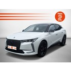 DS-DS 4-1.5 BLUEHDI 130HP PERFORMANCE LINE AT - 3