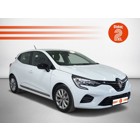 RENAULT-CLIO-Touch 1.0 TCe 90 bg - 2
