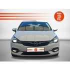 OPEL-ASTRA-HB 1.5 122 HP AT-9 EDITION - 1
