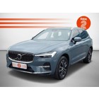 VOLVO-XC60-T8 RECHARGE PLUG-IN EAWD INSCRPTN GRT - 3