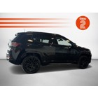 JEEP-COMPASS-S LIMITED 1.3 PHEV 240 HP 4XE - 3