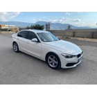 2018 MODEL BMW 3.18i PREMİUM LİNE + COMFORT PAKET - 2