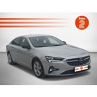 OPEL-INSIGNIA-1.5 DIESEL 122HP GS EDITION AT-8 - 2