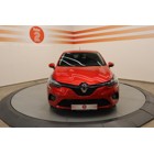 RENAULT-CLIO-Touch 1.0 TCe X-Tronix 90 bg - 1