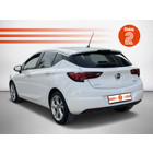 OPEL-ASTRA-HB 1.4 150 HP AT6 S&amp;S DYNAMIC - 2