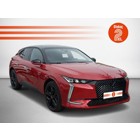 DS-DS 4-1.5 BLUEHDI 130HP PERFORMANCE LINE AT - 2