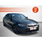 BMW-3 SERISI-1.6 320I M SPORT - 2