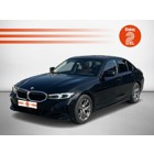 BMW-3 SERISI-1.6 320I SPORT LINE - 3