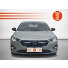 OPEL-INSIGNIA-1.5 DIESEL 122HP GS EDITION AT-8 - 1