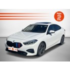 BMW-2 SERISI-1.5 218I GRANCOUPE SPORT LINE - 3