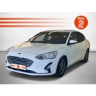 FORD-FOCUS-TREND X 1.5L TDCi 120PS 8S AT Y.KASA - 3
