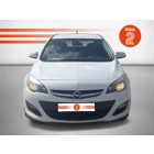 OPEL-YENI ASTRA-HB EDITION 1.6 115 PS MT - 1