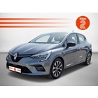RENAULT-CLIO-Touch 1.0 TCe 90 bg - 3