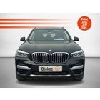 BMW-X3-1.6 SDRIVE20I AUTO X LINE - 1