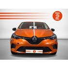 RENAULT-CLIO-Touch 1.0 TCe 90 bg - 1