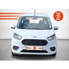 FORD-TOURNEO COURIER-1.5 L ECOBLUE 100PS DELUXE - 1