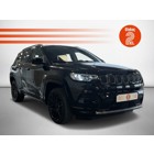JEEP-COMPASS-S LIMITED 1.3 PHEV 240 HP 4XE - 2
