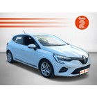 RENAULT-CLIO-TOUCH 1.0 TCE X-TRONIC 100 BG - 2