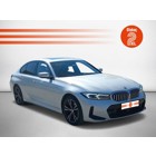 BMW-3 SERISI-1.6 320I A M SPORT - 2