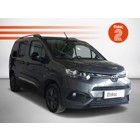 TOYOTA-PROACE CITY-1.5D 130 HP PASSION X-PACK A/T - 2