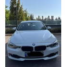 İLK SAHİBİNDEN 2014 BMW 316i 72000KM - 1