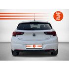 OPEL-ASTRA-HB 1.4 150 HP AT6 S&amp;S DYNAMIC - 3